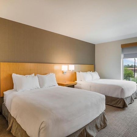 Hyatt Place Hampton Convention Center Luaran gambar