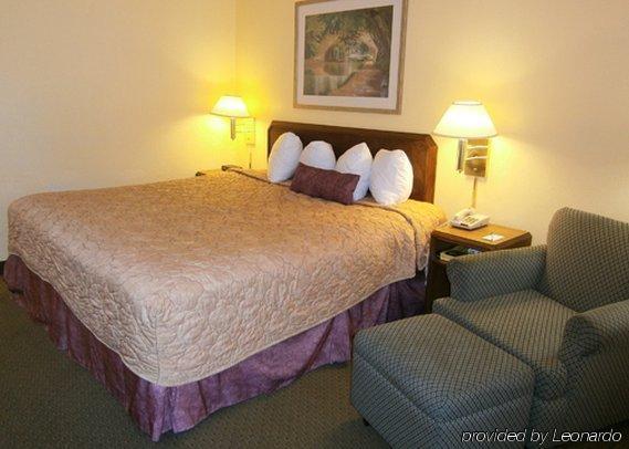 Hyatt Place Hampton Convention Center Bilik gambar