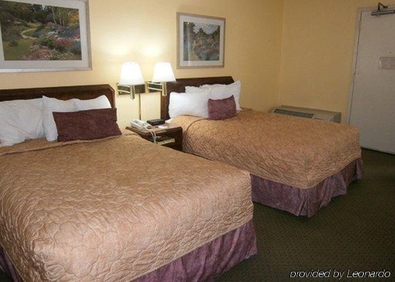 Hyatt Place Hampton Convention Center Bilik gambar