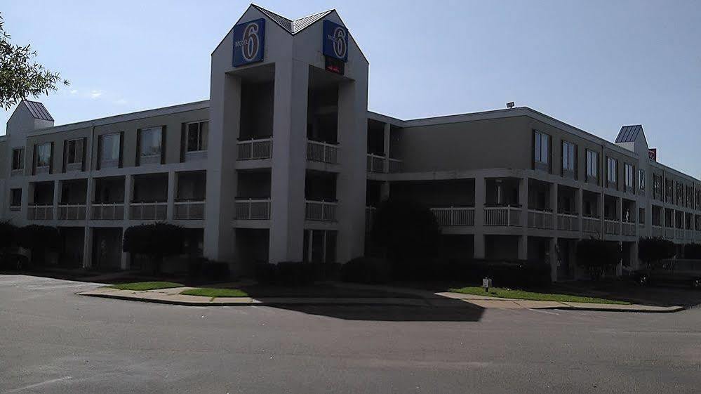 Hyatt Place Hampton Convention Center Luaran gambar